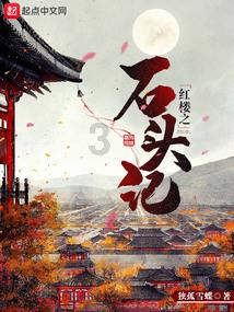 动物帮帮忙保卫家园